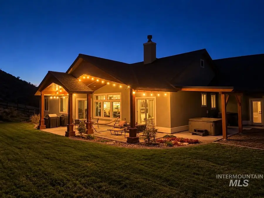 1585 Gentry Ln, Weiser, ID 83672 - #3