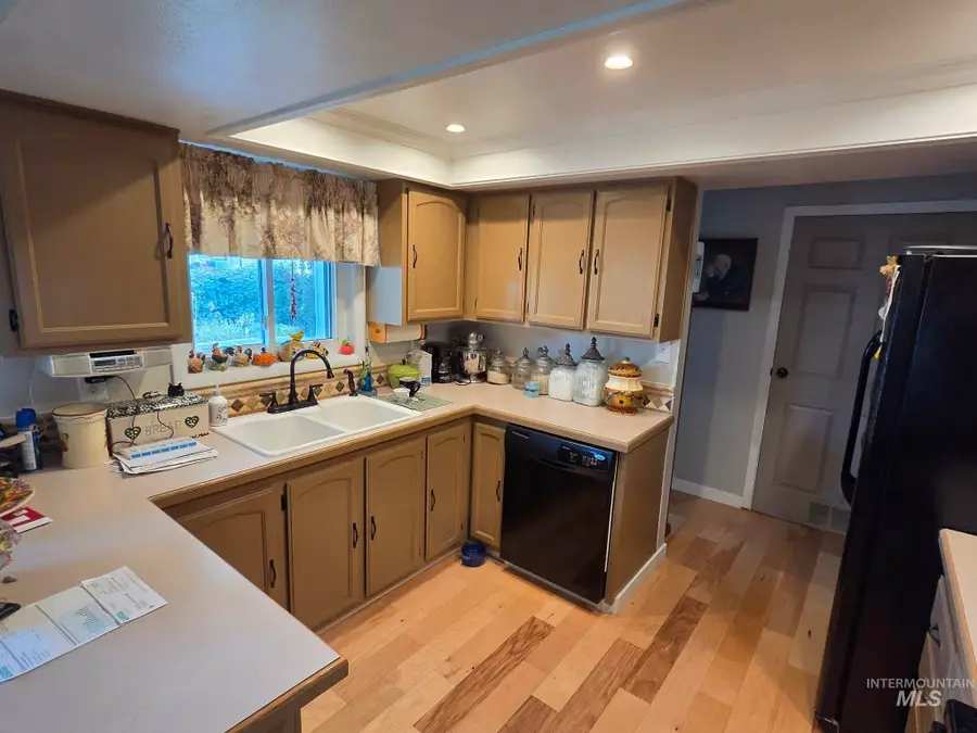 1535 Sunnyside Road, Weiser, ID 83672 - #2