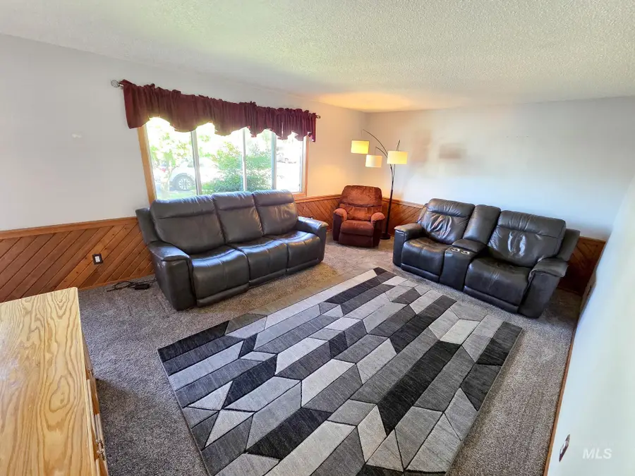 624 Airway Ave, Lewiston, ID 83501 - #3