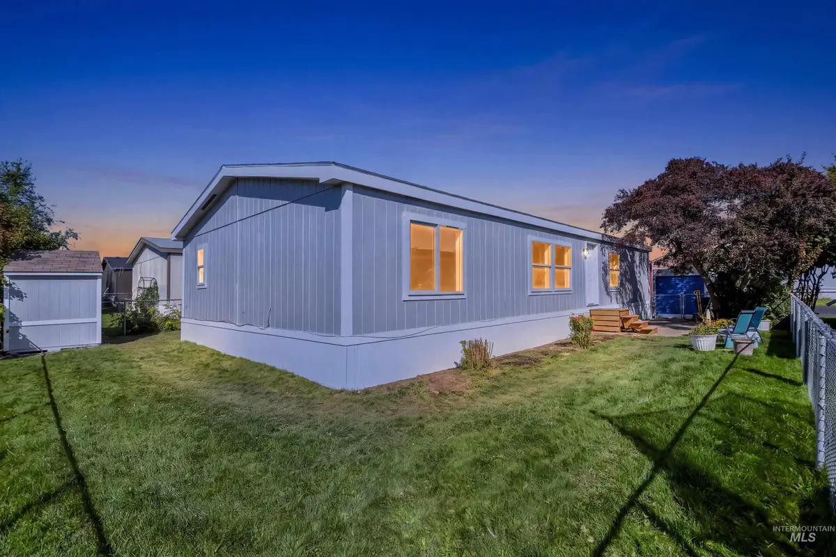 509 River Valley St., Nampa, ID 83687 - #1