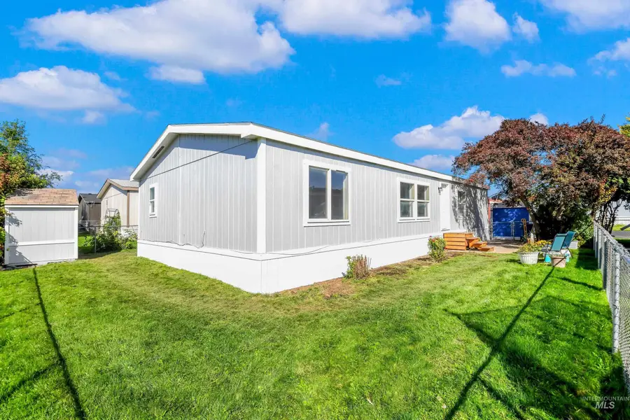 509 River Valley St., Nampa, ID 83687 - #3