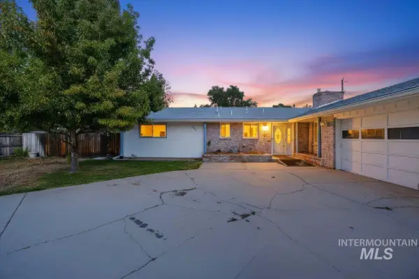 107 Felton St, Caldwell, ID 83605