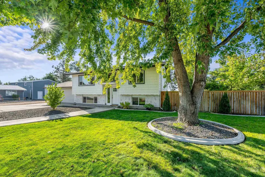 2204 Cari Circle, Caldwell, ID 83605 - #2