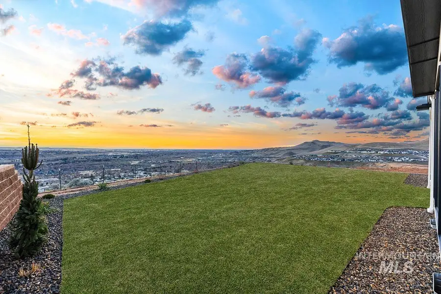 6165 E Prominence Ct., Boise, ID 83716 - #3