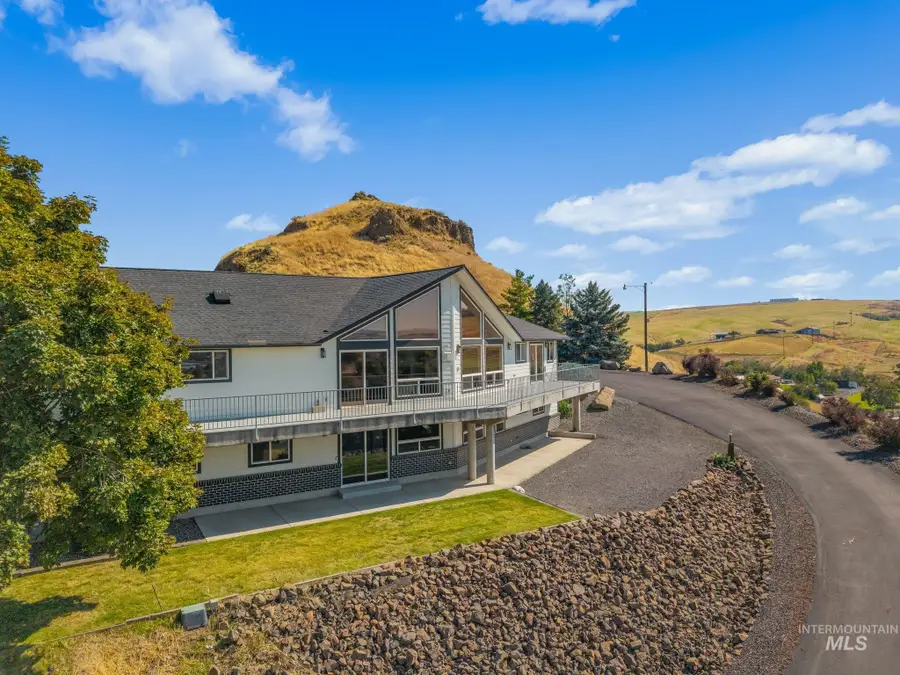 3360 E Main Street, Lewiston, ID 83501 - #2