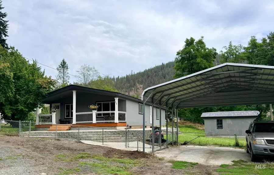 115 Trail Bay Dr, Orofino, ID 83544 - #3