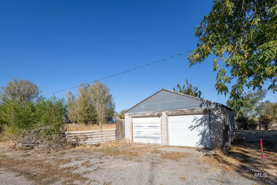 TBD Lincoln St., Dietrich, ID 83324 - #2