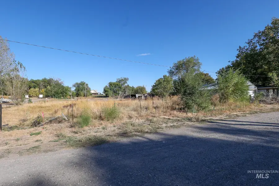 TBD Lincoln St., Dietrich, ID 83324 - #3