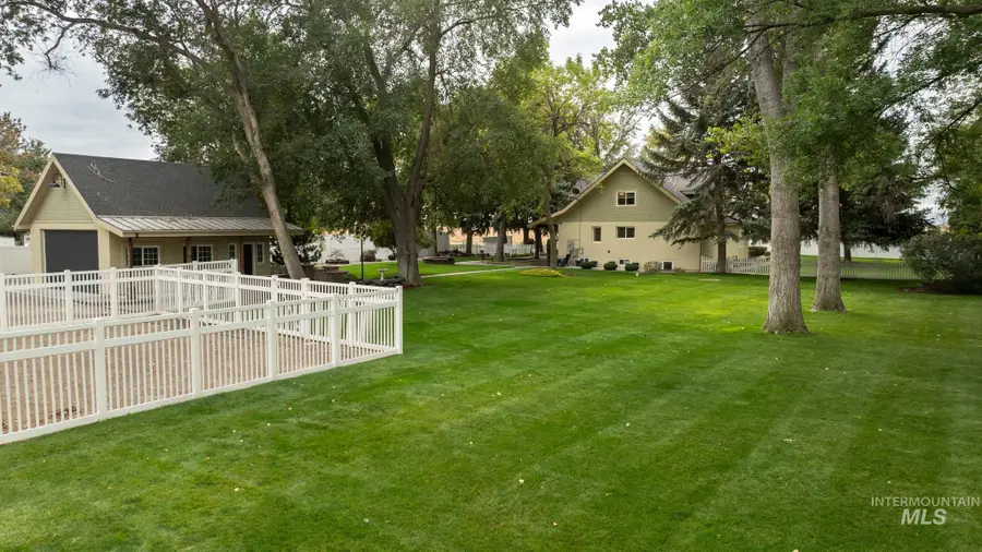 3350 E 4000 N, Kimberly, ID 83341 - #3