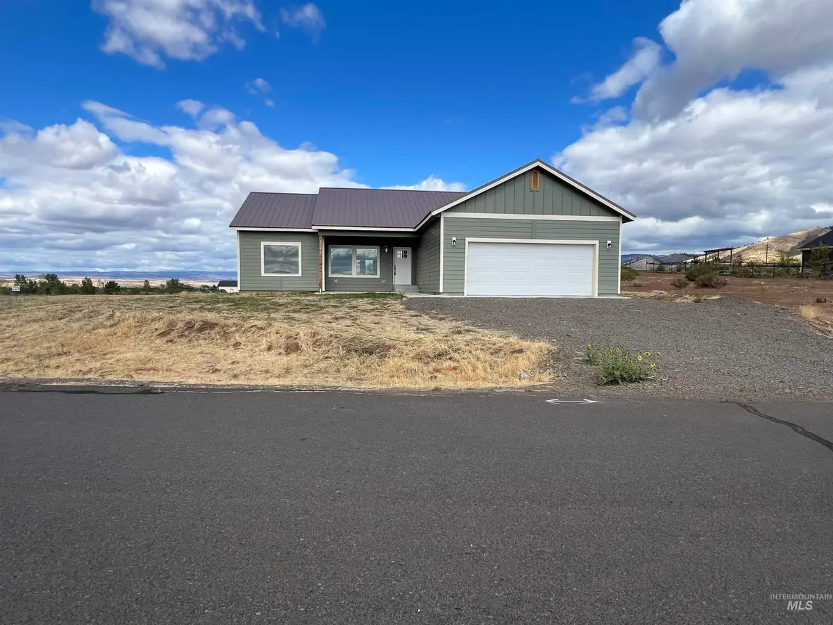 2300 Golf, Council, ID 83612 - #1