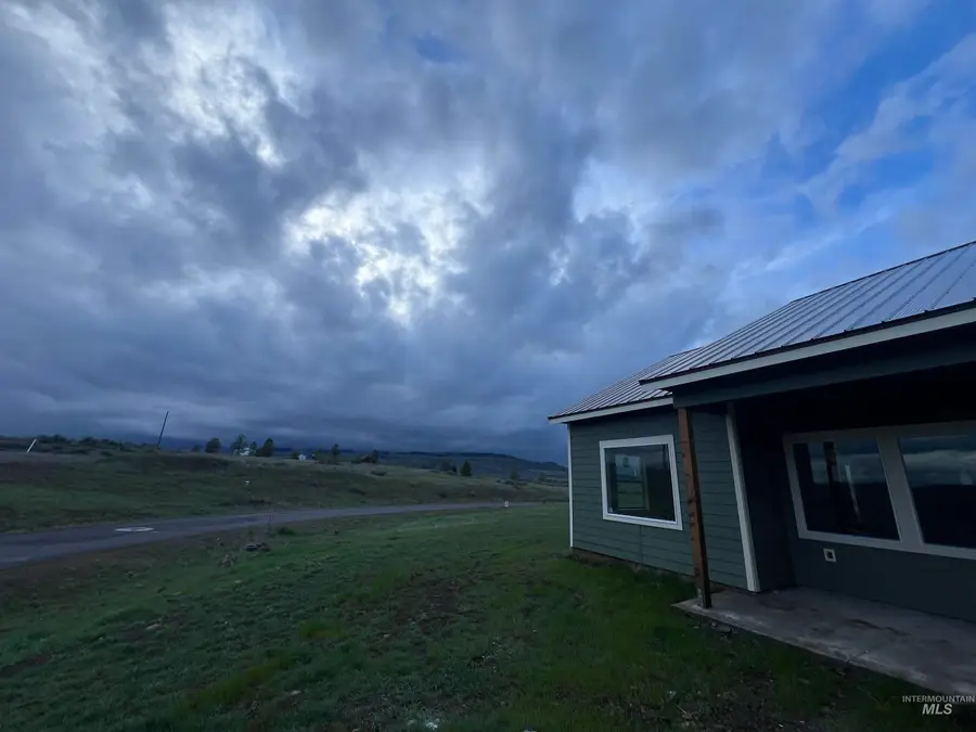 2300 Golf, Council, ID 83612 - #2