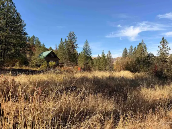 TBD Lot 5 and 6 Nesbitts' Emerald Glen, Ola, ID 83657