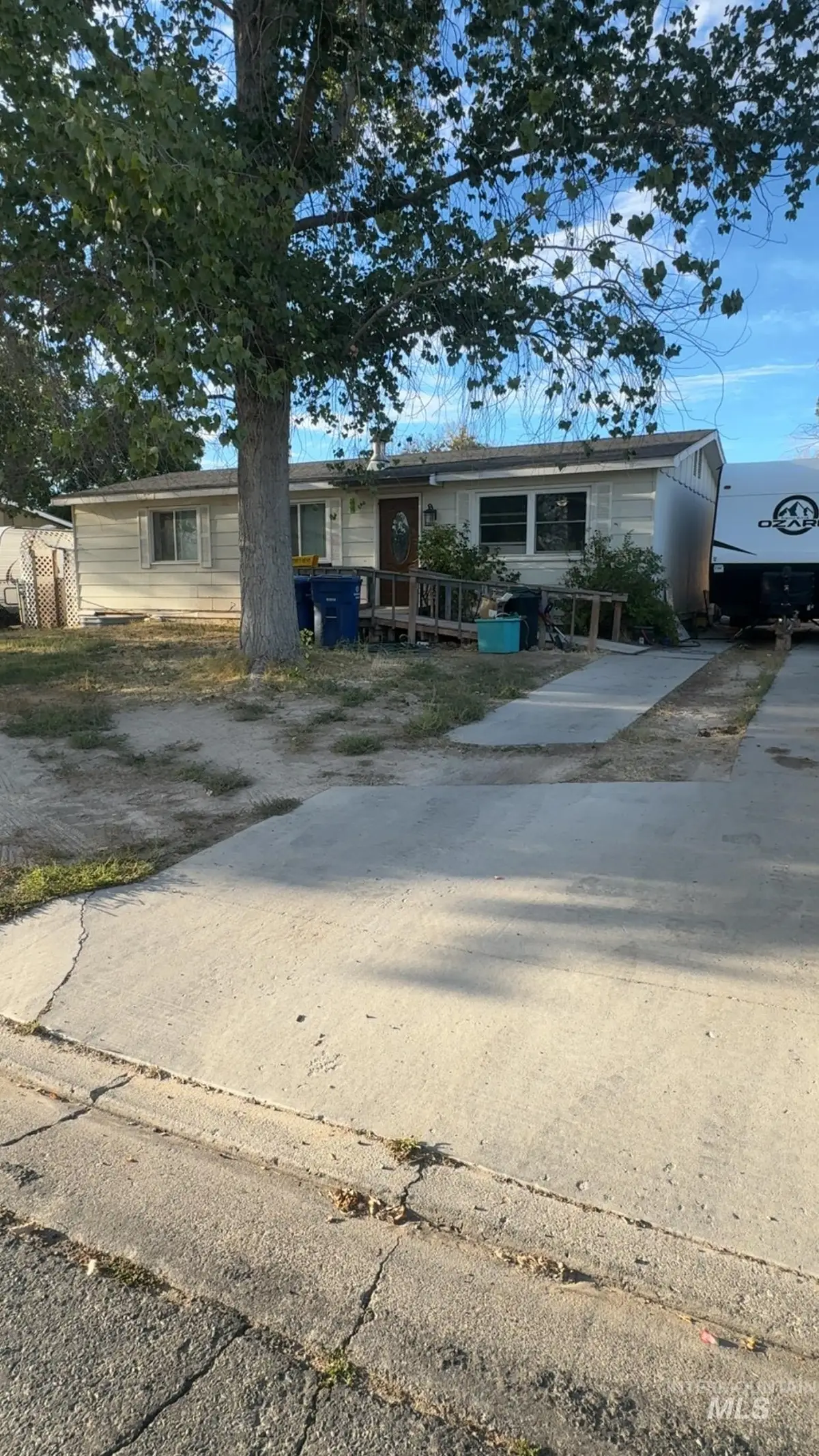 232 Glacier Drive, Jerome, ID 83338 - #1