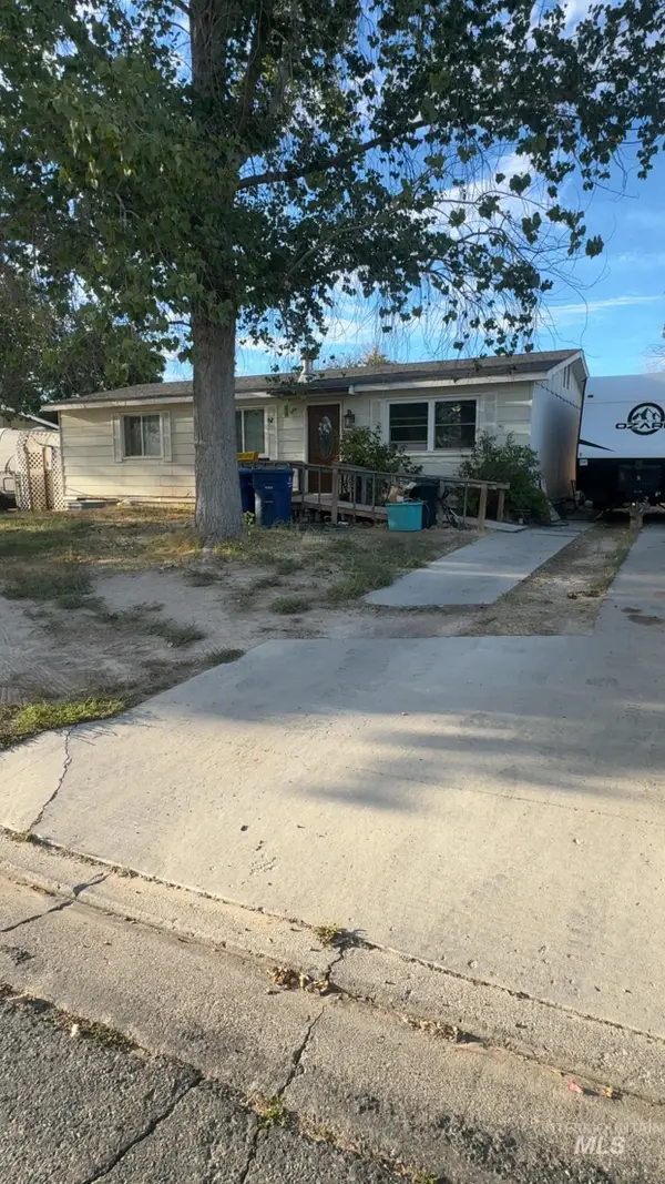 232 Glacier Drive, Jerome, ID 83338