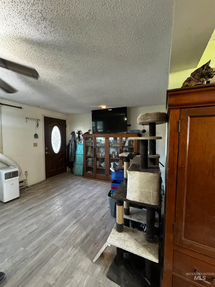 232 Glacier Drive, Jerome, ID 83338 - #3