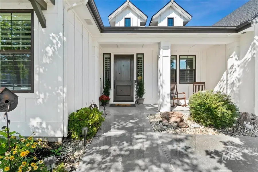 1133 N Cygnus Way, Star, ID 83669 - #2