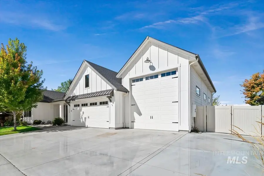 1133 N Cygnus Way, Star, ID 83669 - #3
