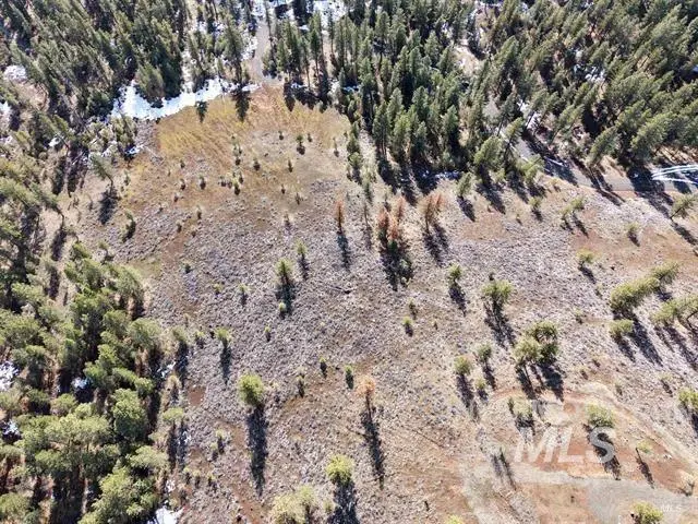 Lot 6 Blk 1 Van Dorn Dr, New Meadows, ID 83654 - #3