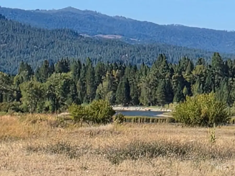 62 Wapiti Ct, Garden Valley, ID 83622 - #2