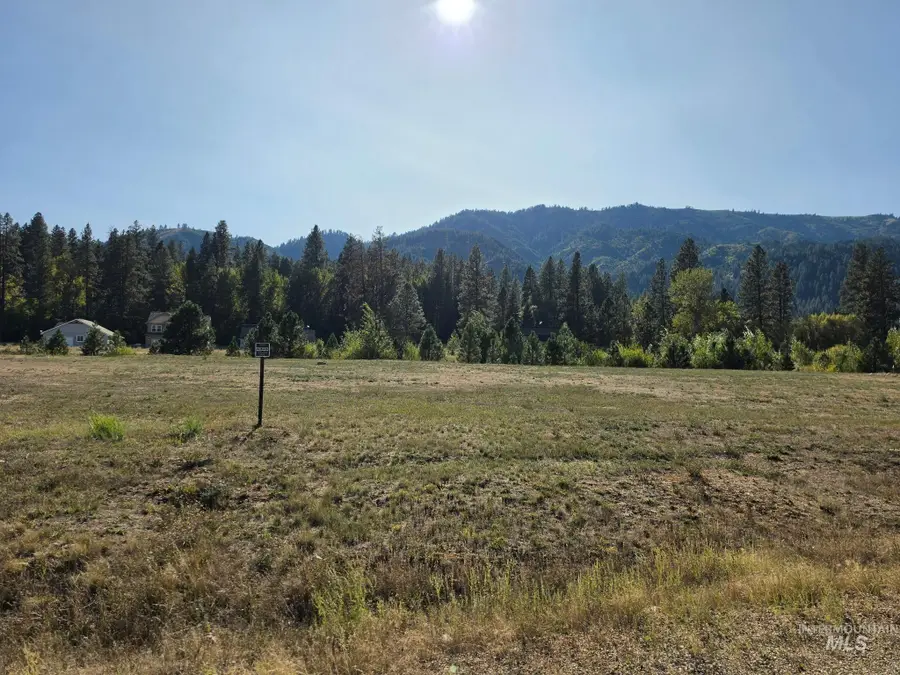 Lot 49 Wapiti, Garden Valley, ID 83622 - #2