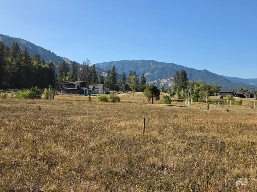 Lot 49 Wapiti, Garden Valley, ID 83622 - #3