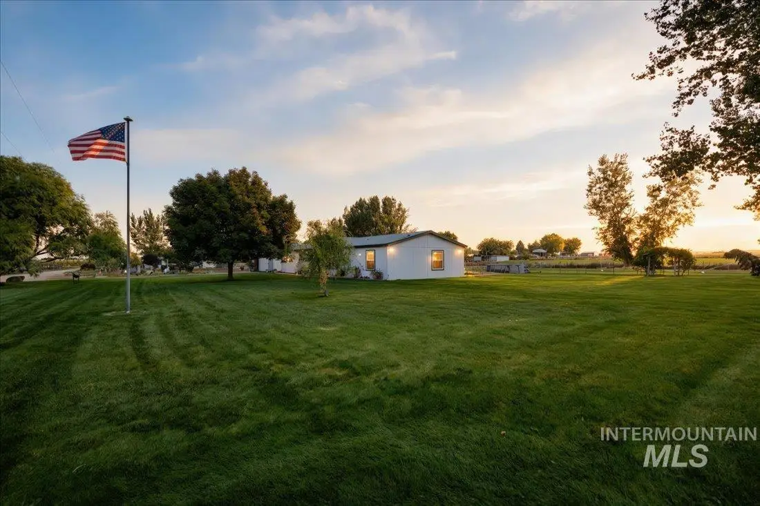 32400 Nichol Lane, Parma, ID 83660 - #1