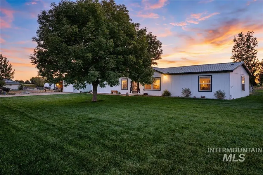 32400 Nichol Lane, Parma, ID 83660 - #2