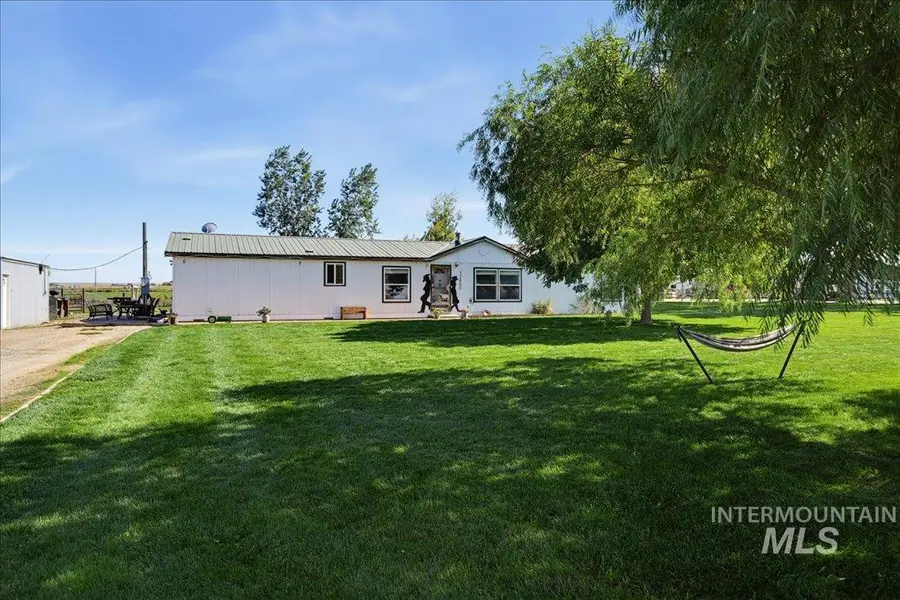 32400 Nichol Lane, Parma, ID 83660 - #3