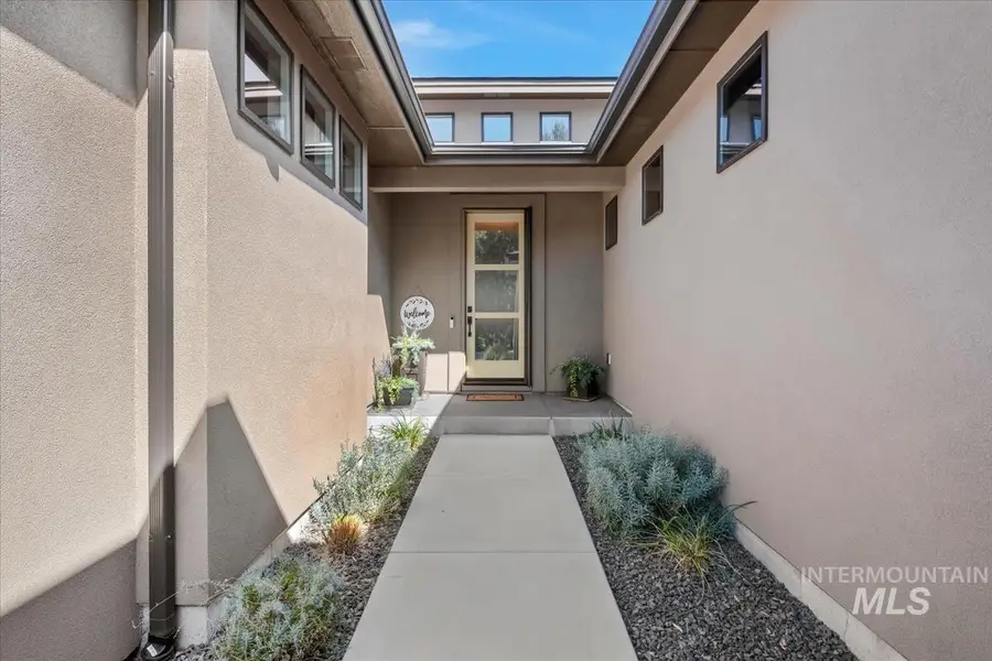 6170 W Ina Drive, Boise, ID 83703 - #3
