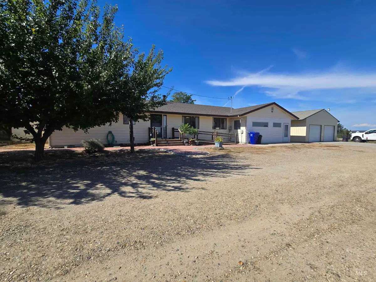 2600 Nw 2nd Ave, Fruitland, ID 83619 - #1