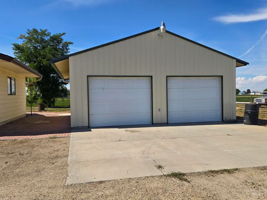 2600 Nw 2nd Ave, Fruitland, ID 83619 - #2