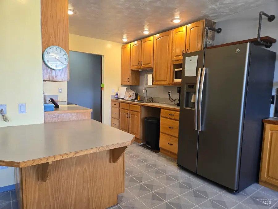 2600 Nw 2nd Ave, Fruitland, ID 83619 - #3