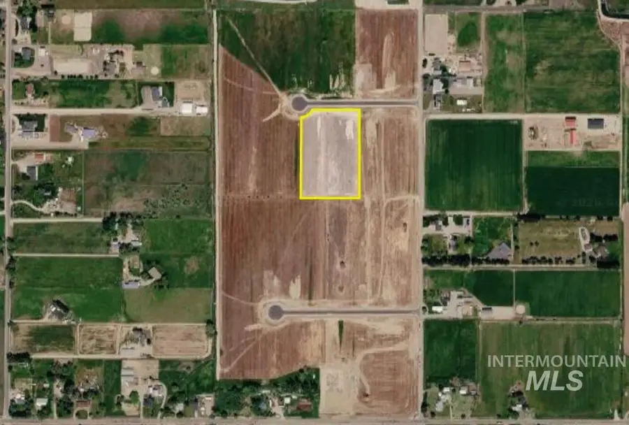 1311 Arabian Ln., Emmett, ID 83617 - #2