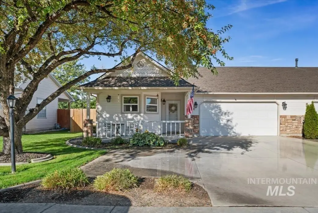 2914 Airport Ave, Caldwell, ID 83605 - #1