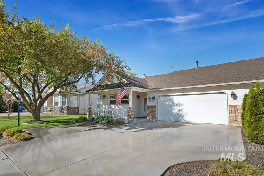 2914 Airport Ave, Caldwell, ID 83605 - #2