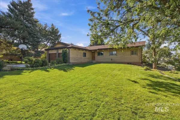 10201 Willis Rd., Middleton, ID 83644