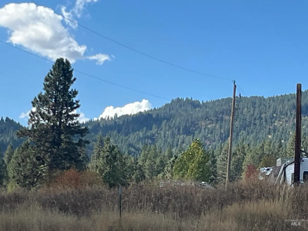 2 War Path Rd, Boise, ID 83716 - #1