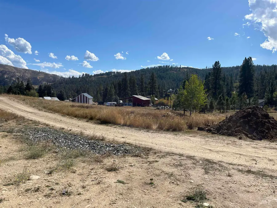 2 War Path Rd, Boise, ID 83716 - #2