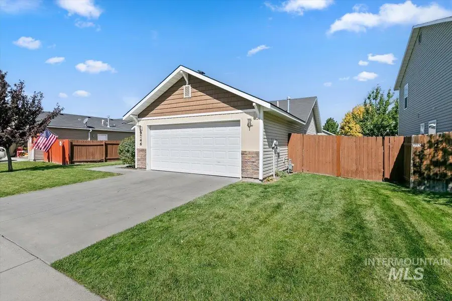 9746 W Bigwood Dr, Boise, ID 83709 - #2