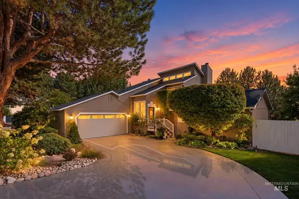 3123 N 24th St, Boise, ID 83702