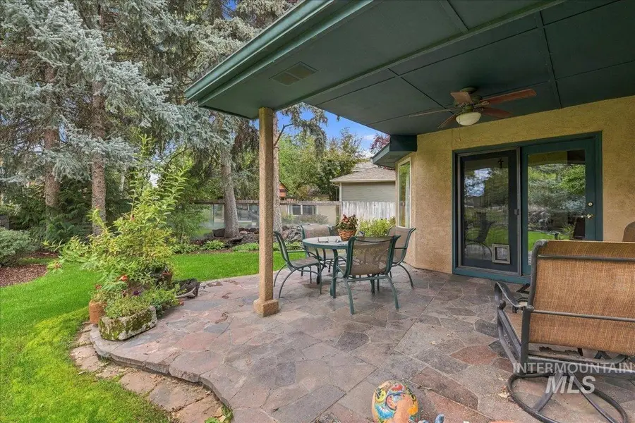 11473 W Jenilyn Ct, Boise, ID 83713 - #2