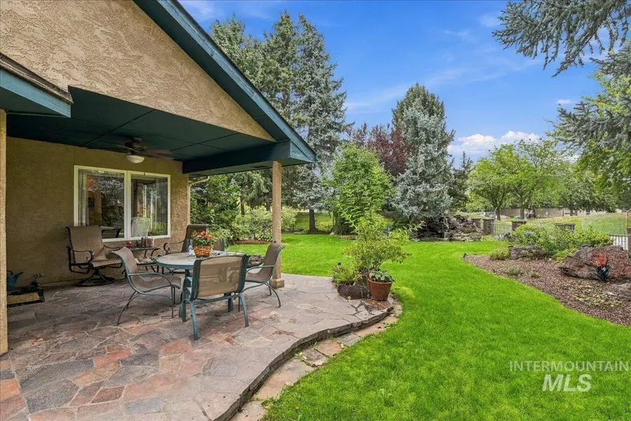 11473 W Jenilyn Ct, Boise, ID 83713 - #3
