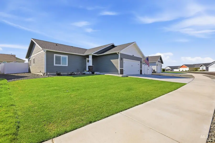 1434 Horizon Ct., Lewiston, ID 83501 - #2