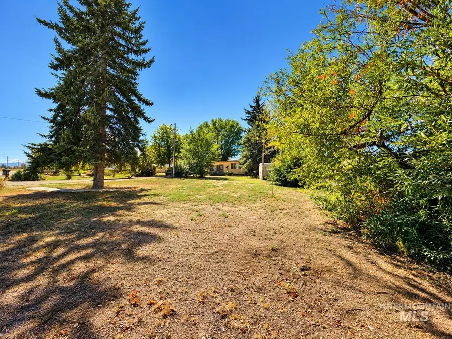 181 Hillcrest Rd (approx. 30 S 175 E), Burley, ID 83318 - #3