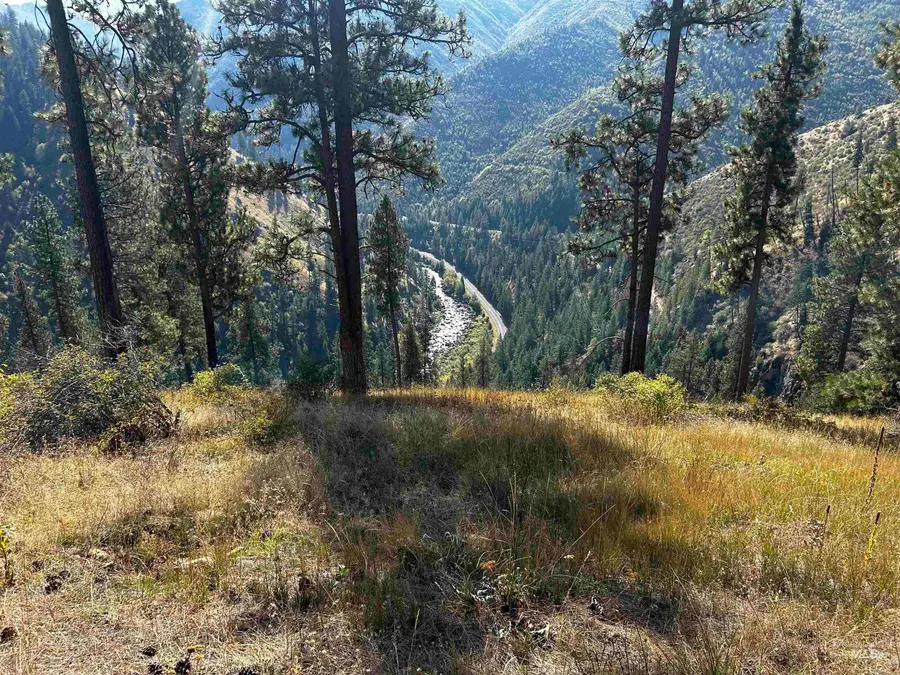 1303 Highway 14, Grangeville, ID 83530 - #2