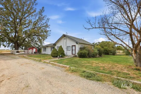 4505 Ustick Rd, Nampa, ID 83687