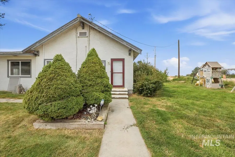 4505 Ustick Rd, Nampa, ID 83687 - #2
