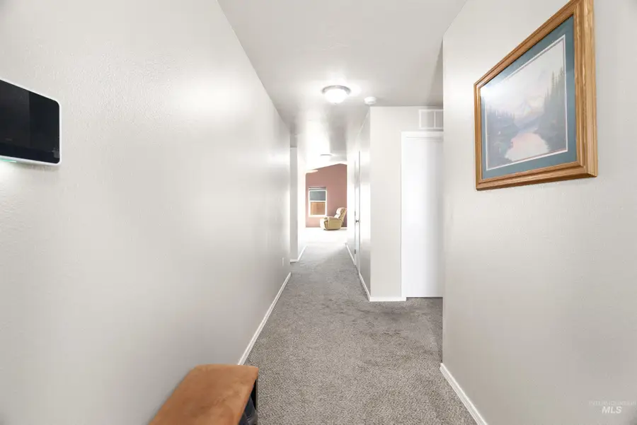 11761 Penobscot St, Caldwell, ID 83605 - #3