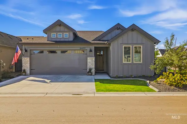 2477 E Galleon, Meridian, ID 83642
