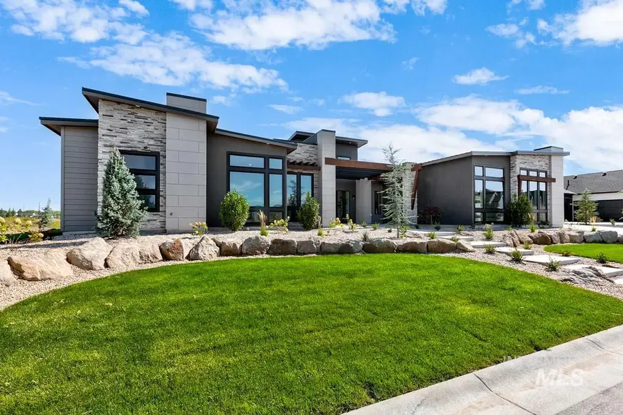 527 Midpoint Ave, Middleton, ID 83644 - #2